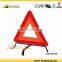 WT02 Safety Triangle