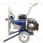 The best selling automatic airless high pressure painting machine