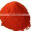 PR53:1/Pigment Red 53:1 /red Pigment 53:1/pigment For Printing Inks,paints,plastics Etc.