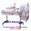 Automatic induction sealer