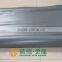 HOT SALES!watertightness PVC membrane for roofing