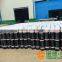High quality SBS modified bitumen waterproof membrane for swimming pool/wall/tunnel