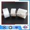 High Transparent super smooth moisture proof pvc shrink sleeve label