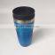 450ml Custom Printed Reusable Travel Coffee Mug
