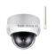 1080P 2.8-12mm lens wireless wifi ip camera sd card ip camera wifi