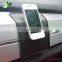 Car Sticky Pad/Mobile phone anti-slip mat/silicone car non-slip sticky Mat