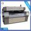 1325 150w laser cutter manual metal