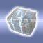 inflatable bag inflatable air bag inflatable bubble bag