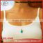 Women's New Simple Gold Green turquoise Pendant Alloy Necklace for Women