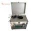 Good quality for Ep son dx4 dx5 dx6 dx7 print head cleaning machine