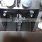 Medium Scale Full Auto Paintball Encapsulation Making Machine S407PB