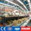 Customized Industrial Flow Rolling Plant Slide Rack