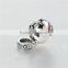 2016 High Quality Slide Charms Fashion Bracelet Charms