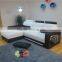 modern leather sofa set free