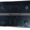 Most economic H.264 8Chs Realtime CCTV DVR,h 264 8 channel dvr with dvr monitor
