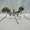 new! metal ant garden decorations YG063002