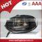 City 2015 Led Fog Lamp With The 13 Years Gold Supplier In 