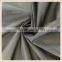 mercerized plain cloth fabric,120-180gsm