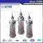 Overhead Cable 12/7 120/70 Aluminium Conductor Steel Reinforced ACSR