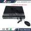 plug and play ip camera and poe nvr system