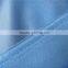 polyester various best sales in super poly golden velvet