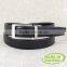 2015 classic pin reversible man cheap belt