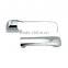 2005 2006 2007 2008 2009 2010 2011 jeep grand cherokee accessories car door chrome trim