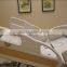 B768y Three function electric bed