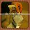 China supplier gold cover cigarette packaging Aluminium foil paper