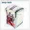 classics pattern style napkin holder / napkin dispenser