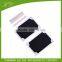 removable customized chalkboard labels with 3 chalks