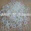 customized various diameter viton silicone seals rubber o ring