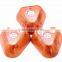 Best Price restaurant number management waiter order button