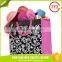 Excellent Material New Products 2016 Shopping Bags Insulated