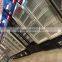 New designed High precision sheet metal cutting machine/ farm machine
