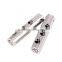 2015 Cheap Price Wholesale Paw Printing Cylinder Cremation Jewelry Pendant