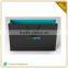 Top Sale Wholesale High Quality Paper Shoppoing Gift Bag