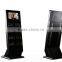 21.5 Inch Touch stand-alone version multiple cell phone charging station