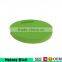 Garden Kneeling Pad Cushion Foam Knee Pad Seat Pad