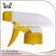 Plastic Trigger Pump Sprayer 28 /400