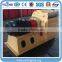 Animal Feed Hammer Mill CE Approved