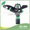 1017 Top Quality Spray Sprinkler For agriculture irrigation