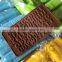 English Letter Silicone Mold For Fondant Cake Chocolate Decorating Pastry Mould
