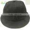 New stylish fashion OEM custom luxury bucket hat reversible fishermen hat