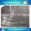 Plastic Construction Track Mat/ Hdpe Anti Slip Ground Protection Mat