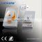 AC 220V Power New 32 Melody Musical Funny Wireless Long Range Digital Muslim Doorbell