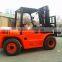 Heavy Forklift 7ton Diesel Forklift CPCD70