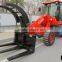 Agriculture farming tractors TL2500 small tractors farming machine