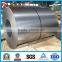 Galvanized steel coil SGCH JIS 3302,hot dipped galvanized steel coils best price