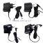 AC DC Power Supply Australian Standard PSE Adapter